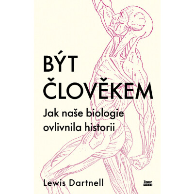 Být člověkem