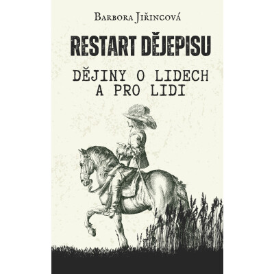 Restart dějepisu