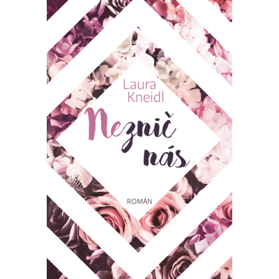 Neznič nás