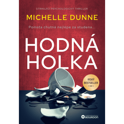 Hodná holka