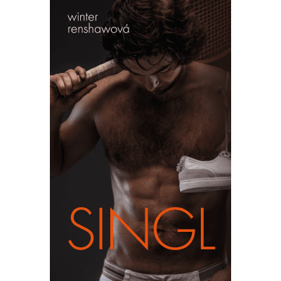 Singl