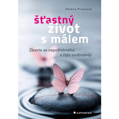 Šťastný život s málem
