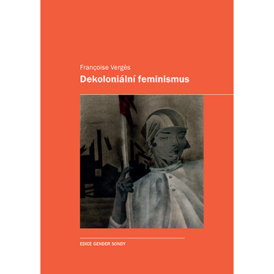 Dekoloniální feminismus