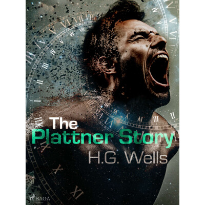 The Plattner Story