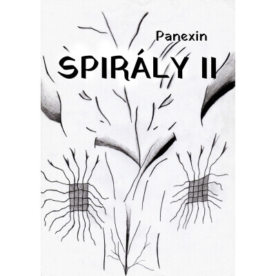 Spirály II