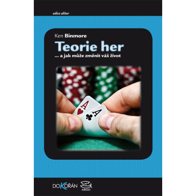Teorie her