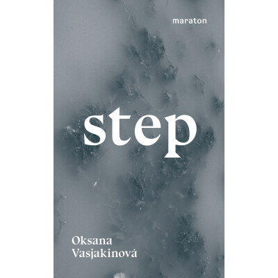 Step