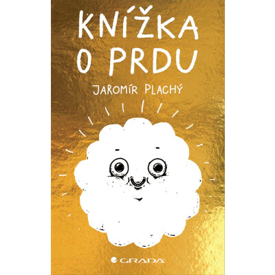 Knížka o prdu