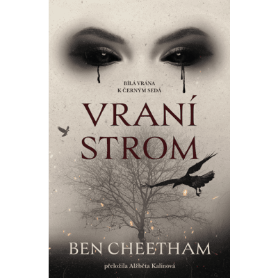 Vraní strom