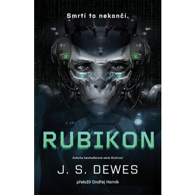Rubikon