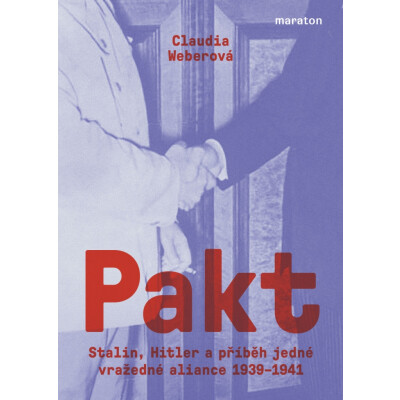 Pakt