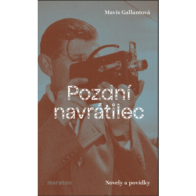 Pozdní navrátilec