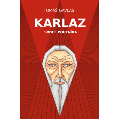 Karlaz: Srdce poutníka