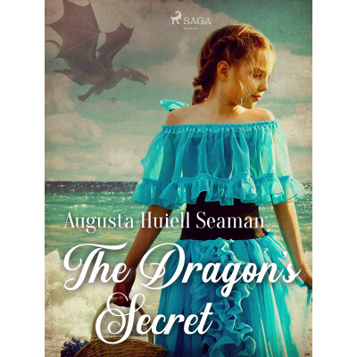 The Dragon's Secret