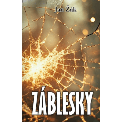 Záblesky