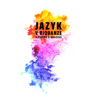 Jazyk v biodanze