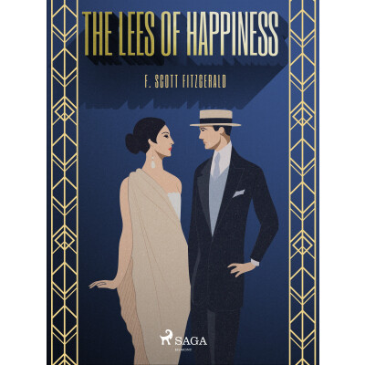 The Lees of Happiness