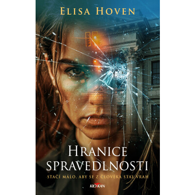 Hranice spravedlnosti