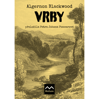Vrby