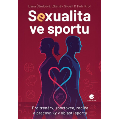 Sexualita ve sportu