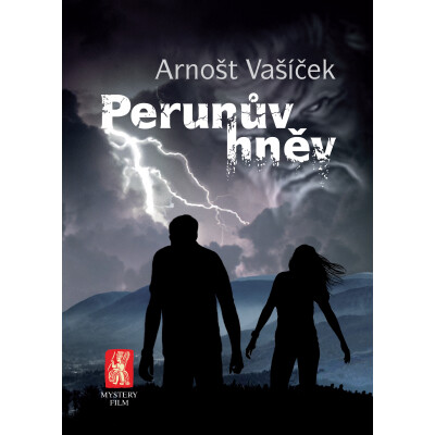 Perunův hněv