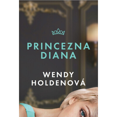 Princezna Diana