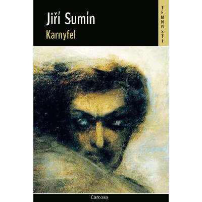 Karnyfel