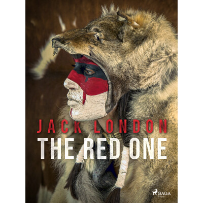 The Red One