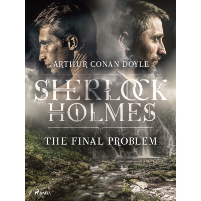 The Final Problem