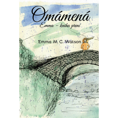 Omámená