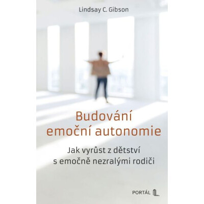 Budování emoční autonomie