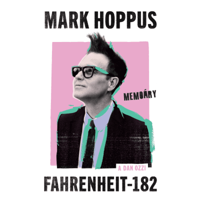 Fahrenheit-182
