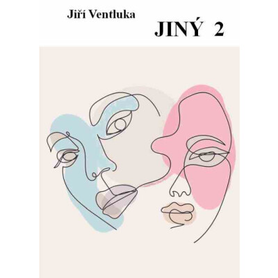 Jiný 2