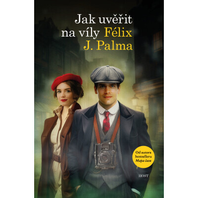 Jak uvěřit na víly