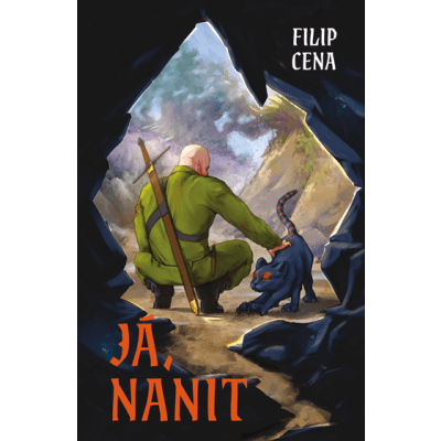 Já, nanit