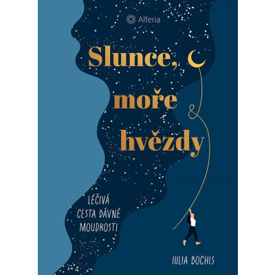 Slunce, moře a hvězdy
