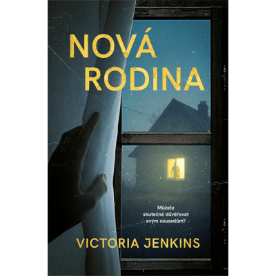 Nová rodina