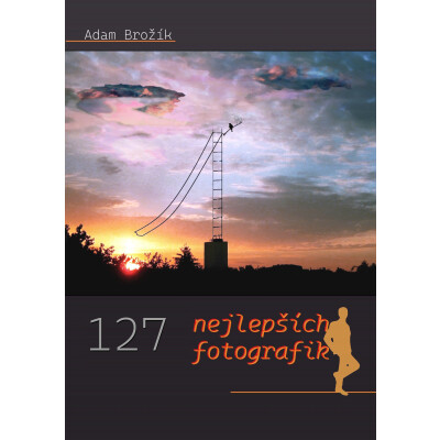 127 nejlepších fotografik