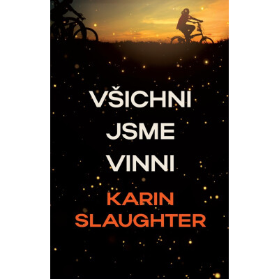 Všichni jsme vinni
