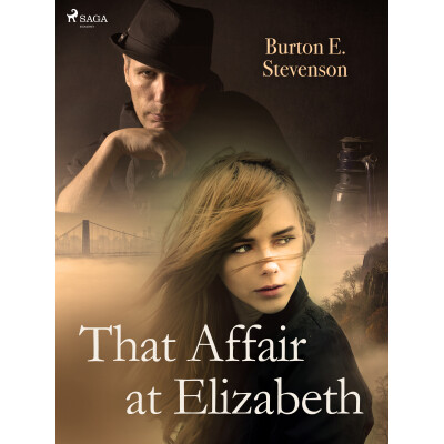That Affair at Elizabeth