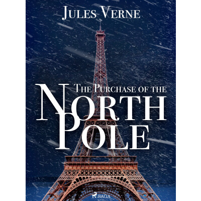 The Purchase of the North Pole