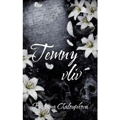 Temný vliv