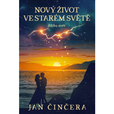 Nový život ve starém světě