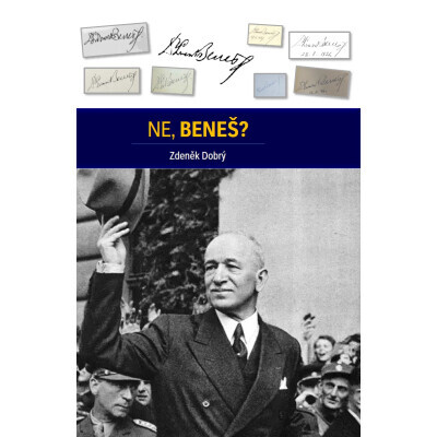 Ne, Beneš?