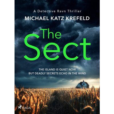 The Sect