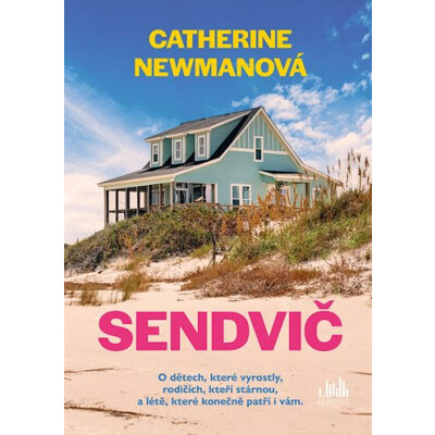 Sendvič