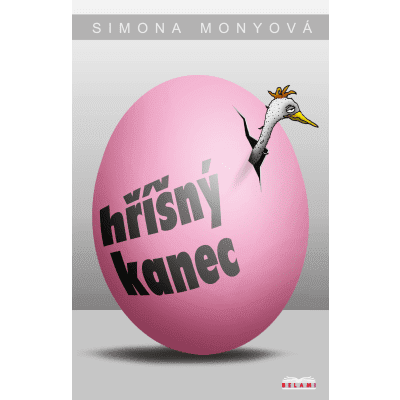 Hříšný kanec