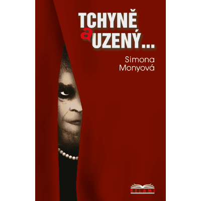 Tchyně a uzený...