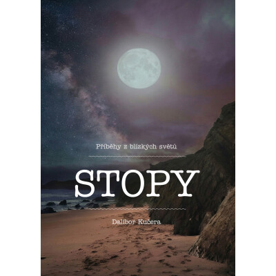 Stopy
