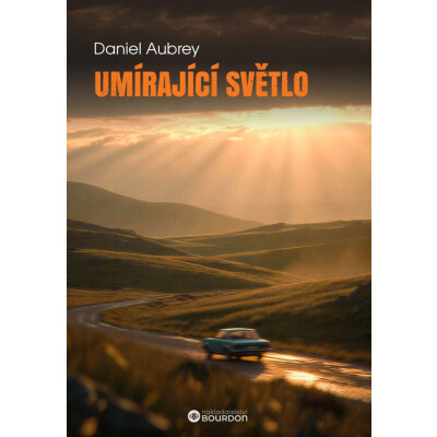 Umírající světlo